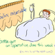 Illustration for article titled Sunday Comics: First-Person Problem